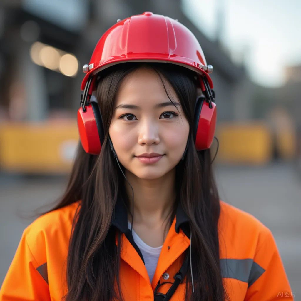 2026一建《管理》第7章考点真题解析(5)看完稳提分 第4张 2026一建《管理》第7章考点真题解析(5)看完稳提分 第4张