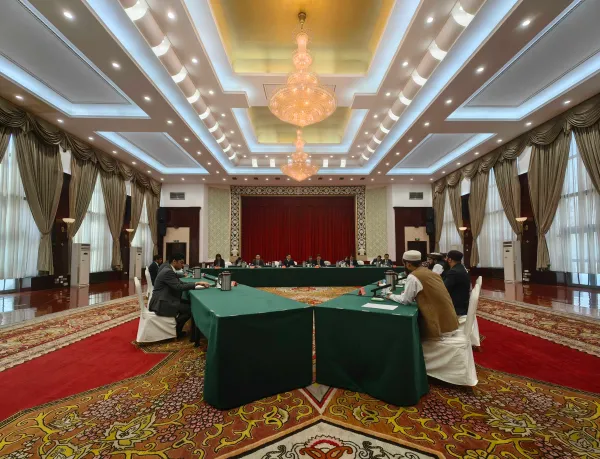 2026年中考历史时政热点选择题100题2 第2张 2026年中考历史时政热点选择题100题2 第2张