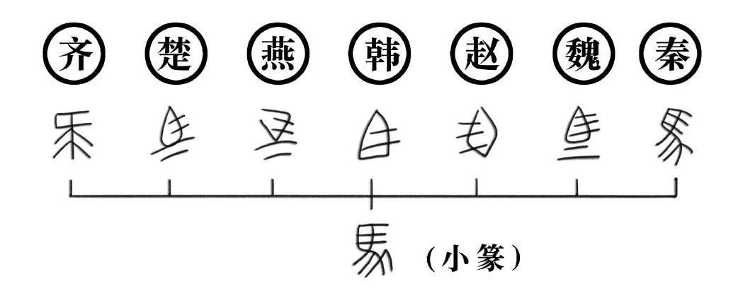 2026年中考历史时政热点选择题100题2 第8张 2026年中考历史时政热点选择题100题2 第8张