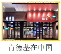 2026年中考历史时政热点选择题100题2 第13张