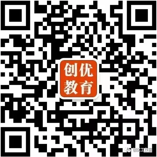2026年中考作文作文押题——篇篇精彩 第3张 2026年中考作文作文押题——篇篇精彩 第3张