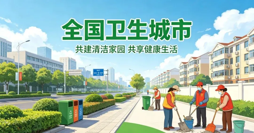 西宁市事业单位面试真题解析(2026年5月26日) 第1张 西宁市事业单位面试真题解析(2026年5月26日) 第1张