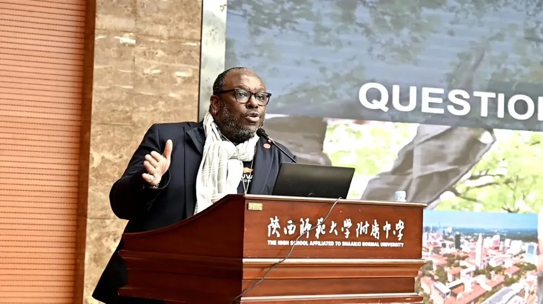 给中考家庭的理性参考(一)读国际部,真的能让孩子出路更好、上限更高吗? 第19张