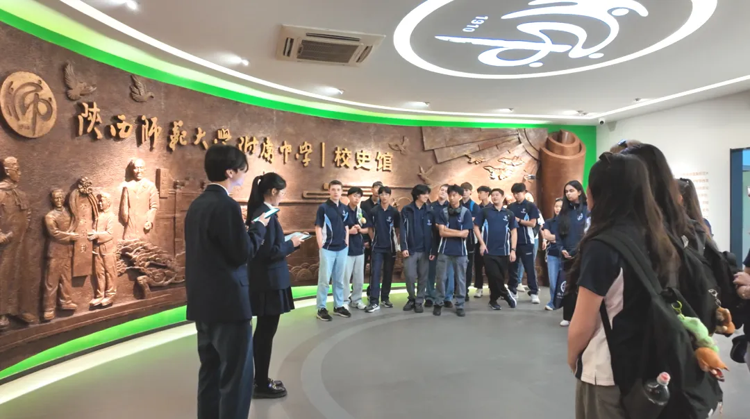 给中考家庭的理性参考(一)读国际部,真的能让孩子出路更好、上限更高吗? 第21张