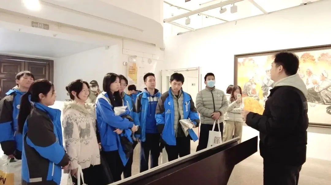 给中考家庭的理性参考(一)读国际部,真的能让孩子出路更好、上限更高吗? 第24张