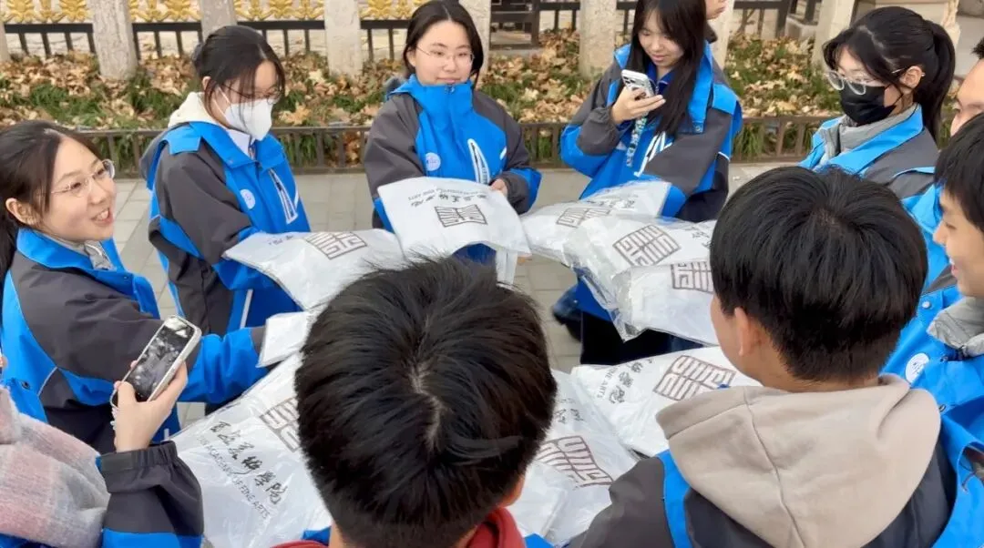 给中考家庭的理性参考(一)读国际部,真的能让孩子出路更好、上限更高吗? 第26张