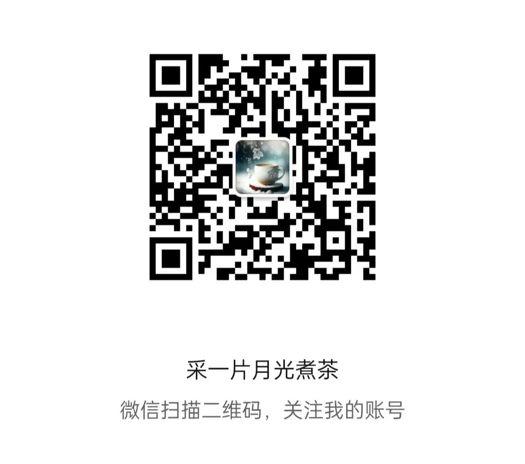 致中考倒计时20天-第1张图片-四季读书网 致中考倒计时20天-第1张图片-四季读书网
