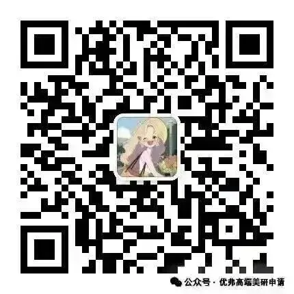全网美本竞赛+美研考试真题大合集(2026最新完整版) 第2张