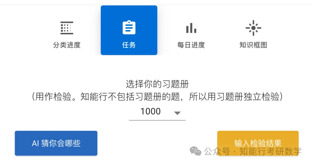 27真题长啥样?——像1000?还是880?难道是660?! 第13张