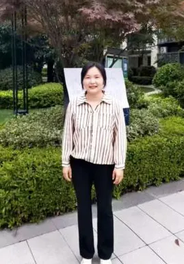 沃土深耕·真题再研|土壤水量平衡 第1张 沃土深耕·真题再研|土壤水量平衡 第1张