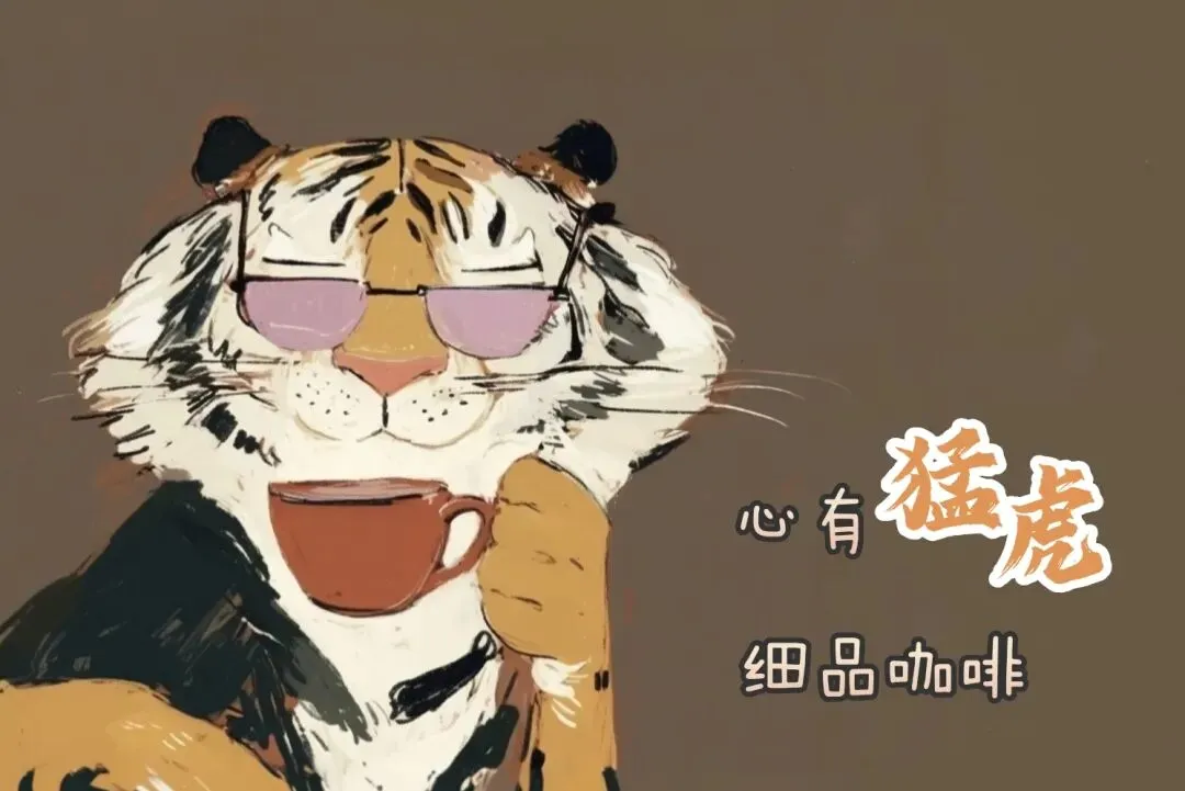 中考倒计时N天 - PART F 第5张