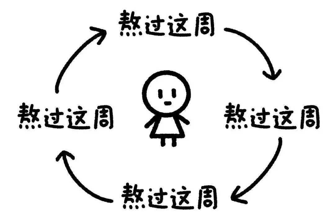 中考倒计时N天 - PART F 第6张