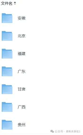 2026山东【专升本真题】历年真题试卷电子版答案重点笔记专升本考试资料(附历年,电子版可下载) 第2张 2026山东【专升本真题】历年真题试卷电子版答案重点笔记专升本考试资料(附历年,电子版可下载) 第2张