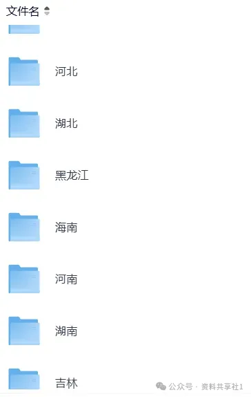 2026山东【专升本真题】历年真题试卷电子版答案重点笔记专升本考试资料(附历年,电子版可下载) 第3张 2026山东【专升本真题】历年真题试卷电子版答案重点笔记专升本考试资料(附历年,电子版可下载) 第3张