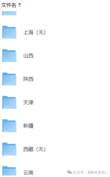 2026山东【专升本真题】历年真题试卷电子版答案重点笔记专升本考试资料(附历年,电子版可下载) 第5张 2026山东【专升本真题】历年真题试卷电子版答案重点笔记专升本考试资料(附历年,电子版可下载) 第5张