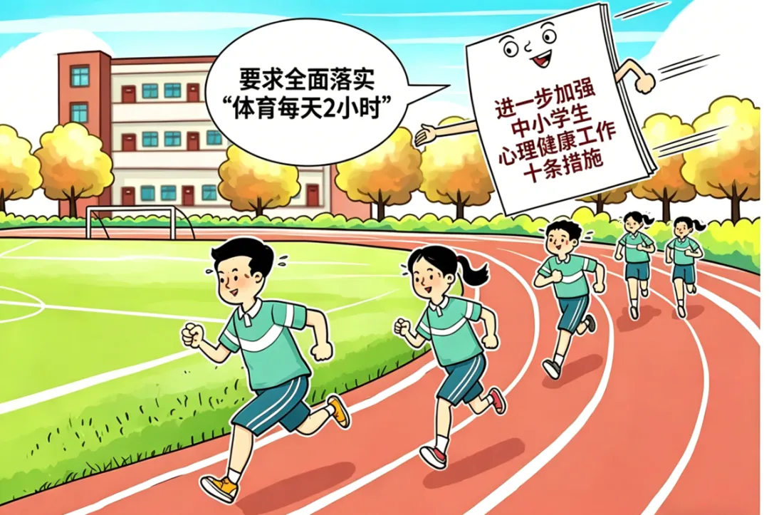 2026年中考道法选择题终极押题100题1 第2张