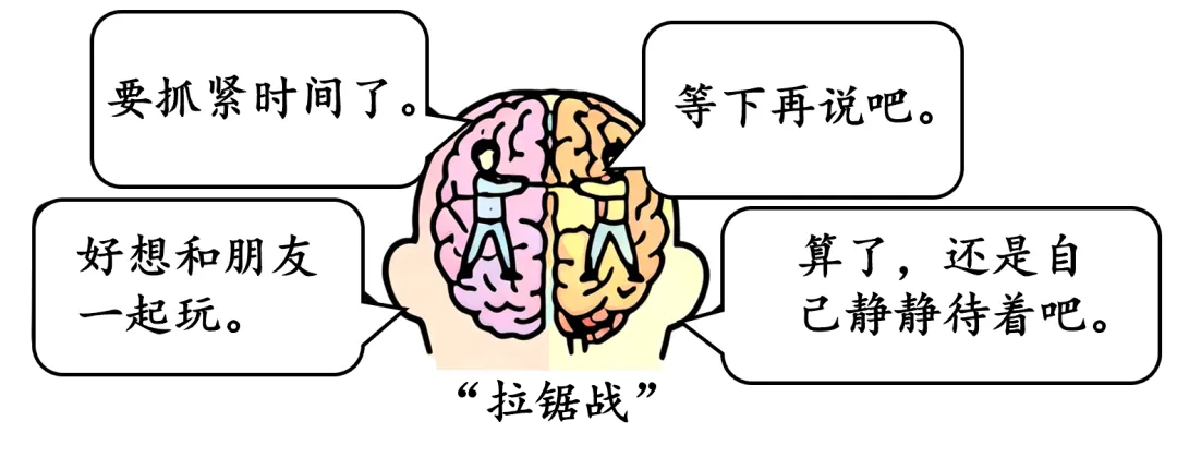 2026年中考道法选择题终极押题100题1 第3张