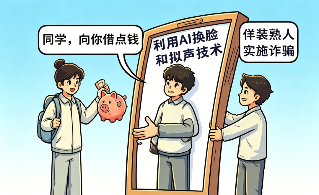 2026年中考道法选择题终极押题100题1 第4张