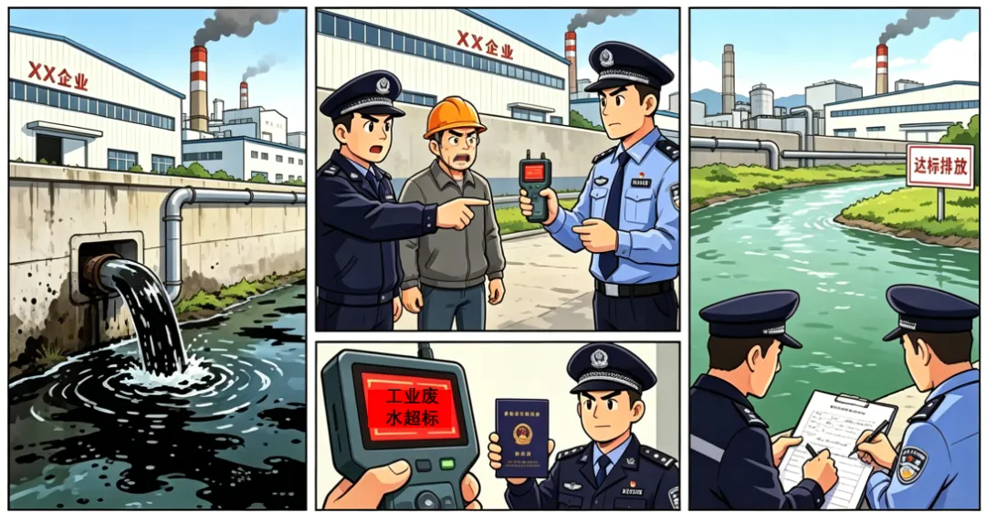2026年中考道法选择题终极押题100题1 第5张