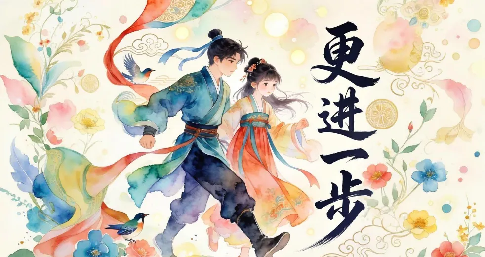 执信中学中考二模试题及解析(含作文精析+范文) 第23张 执信中学中考二模试题及解析(含作文精析+范文) 第23张
