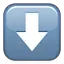 佛山五区中考一二模分数线【冲稳保建议】各初中名额分配分数线&数量查询 第8张 佛山五区中考一二模分数线【冲稳保建议】各初中名额分配分数线&数量查询 第8张