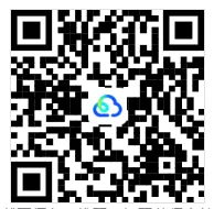 2026河南中考各地二模试卷及答案(七科齐全,含听力) 第3张