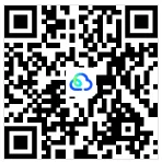 【模拟试卷】可下载!2026届高三物理(江西)临门一练+详细答案 第2张