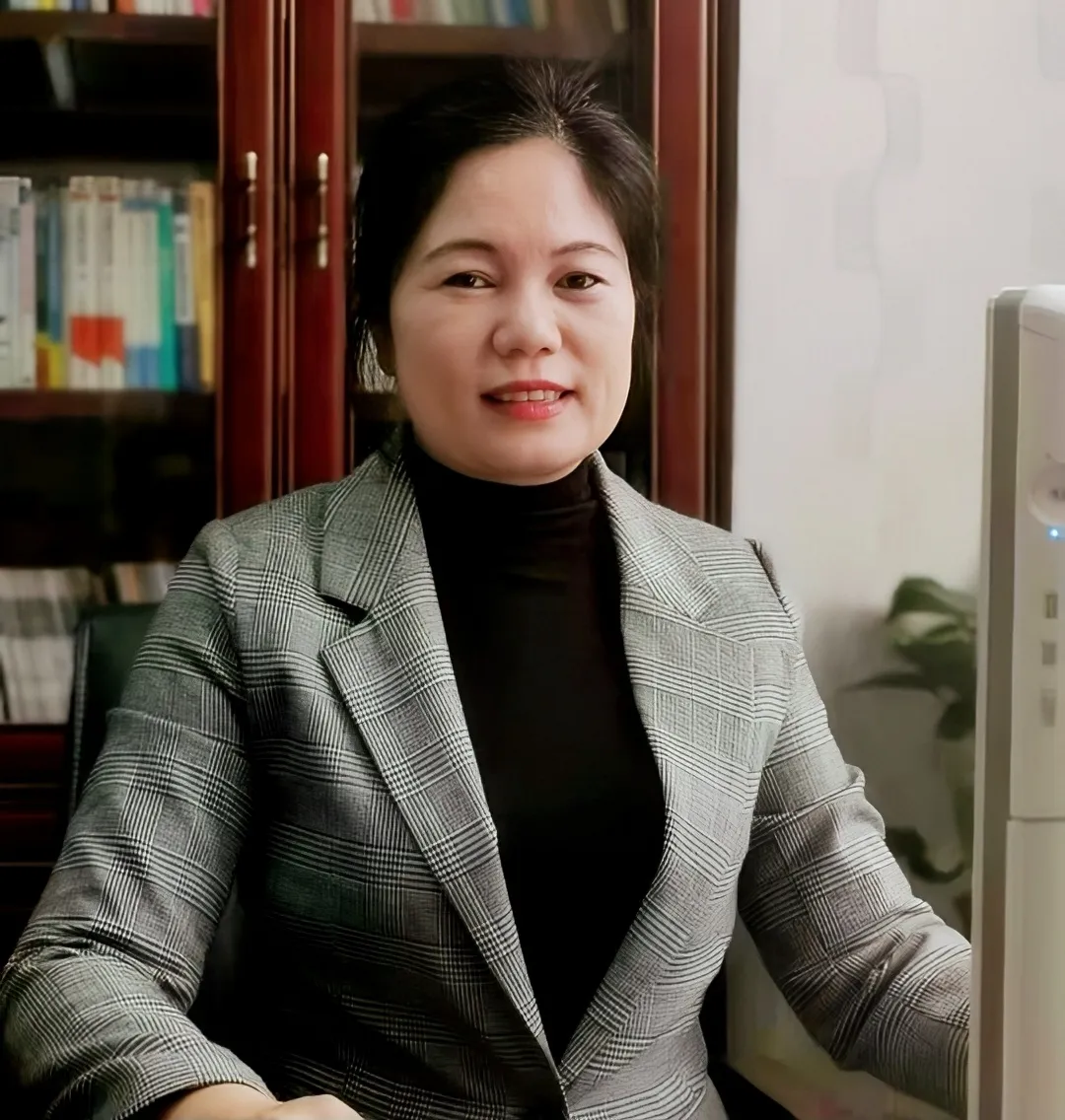 个案咨询分享——初三男生中考志愿冲突:职高还是普高?一场家庭战争 第9张