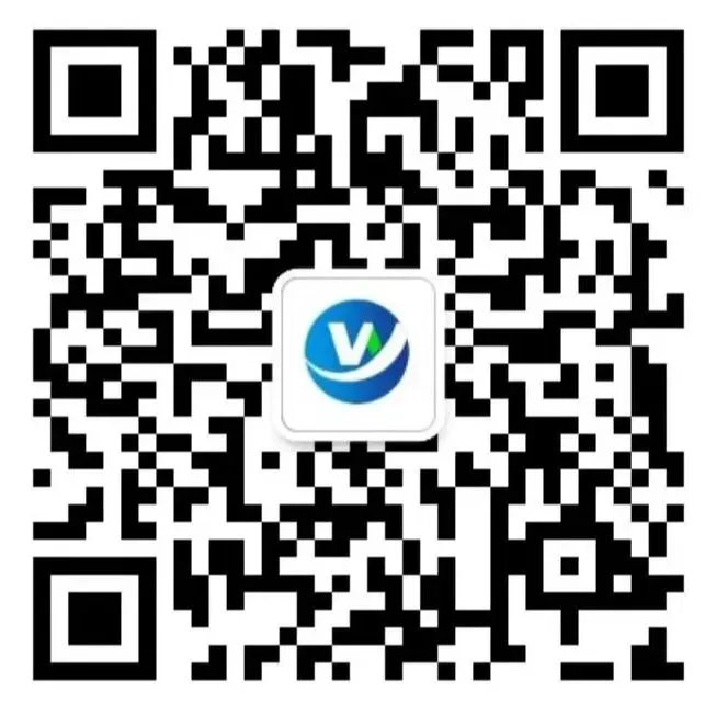 个案咨询分享——初三男生中考志愿冲突:职高还是普高?一场家庭战争 第15张