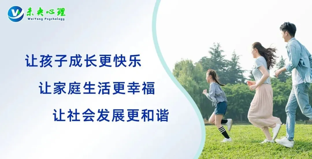 个案咨询分享——初三男生中考志愿冲突:职高还是普高?一场家庭战争 第19张