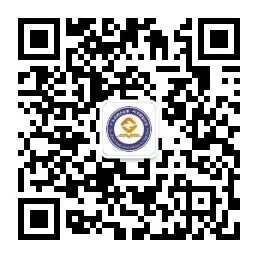 深耕课堂研实效 凝心聚力备中考 ——鹤山市发展中心莅临鹤山市第一中学附属中学开展课堂教学调研活动 第64张 深耕课堂研实效 凝心聚力备中考 ——鹤山市发展中心莅临鹤山市第一中学附属中学开展课堂教学调研活动 第64张