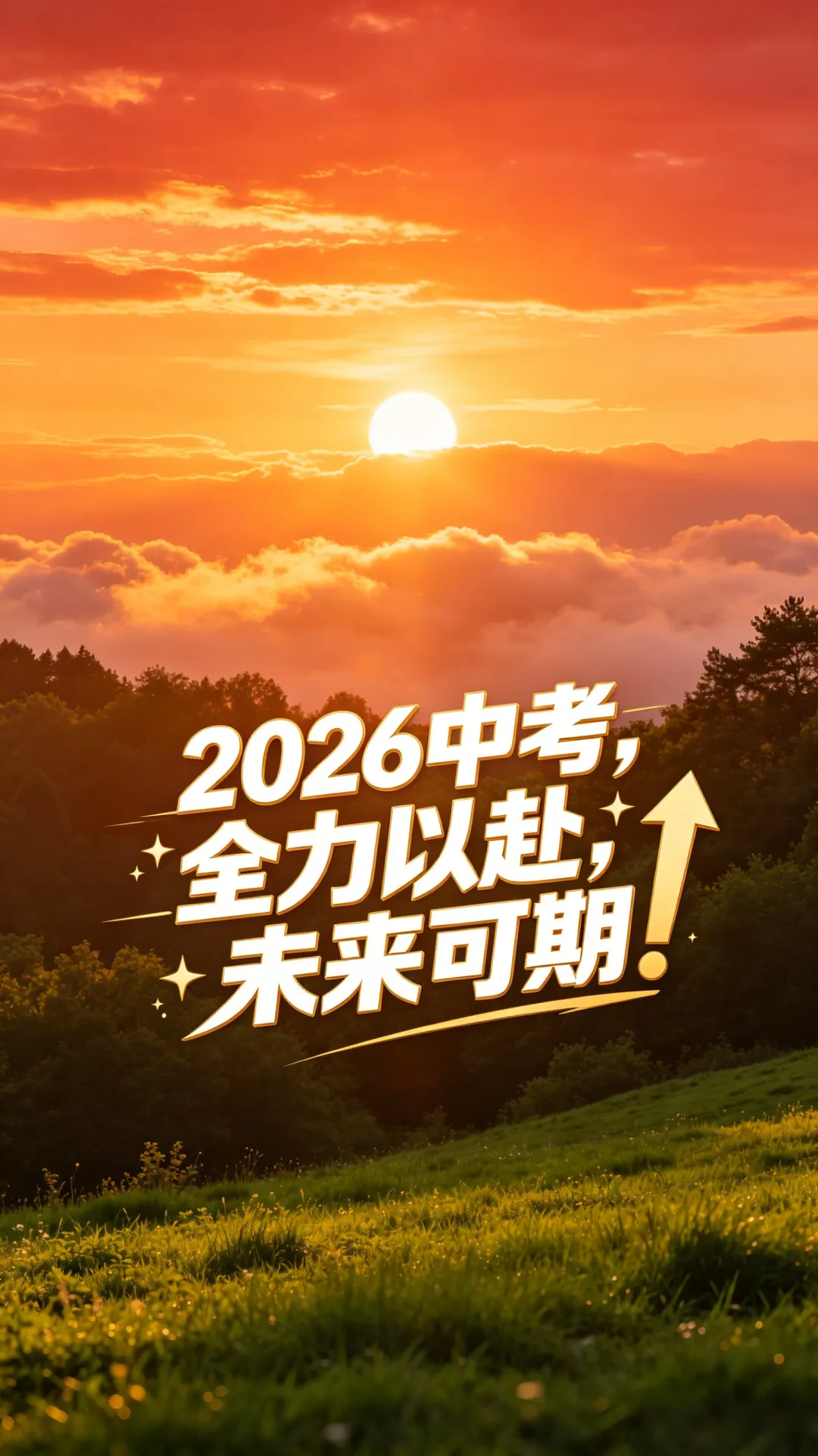 中考!孩子人生的关键分水岭,千万别掉以轻心! 第5张