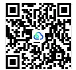 【小学试卷】26春1-6年级下册《15天期末考前冲刺卷》语文/数学/英语(含答案)可下载打印 第10张
