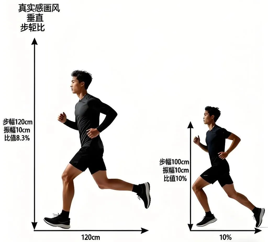 家长必读|不要等到中考体育临近才想办法 第4张