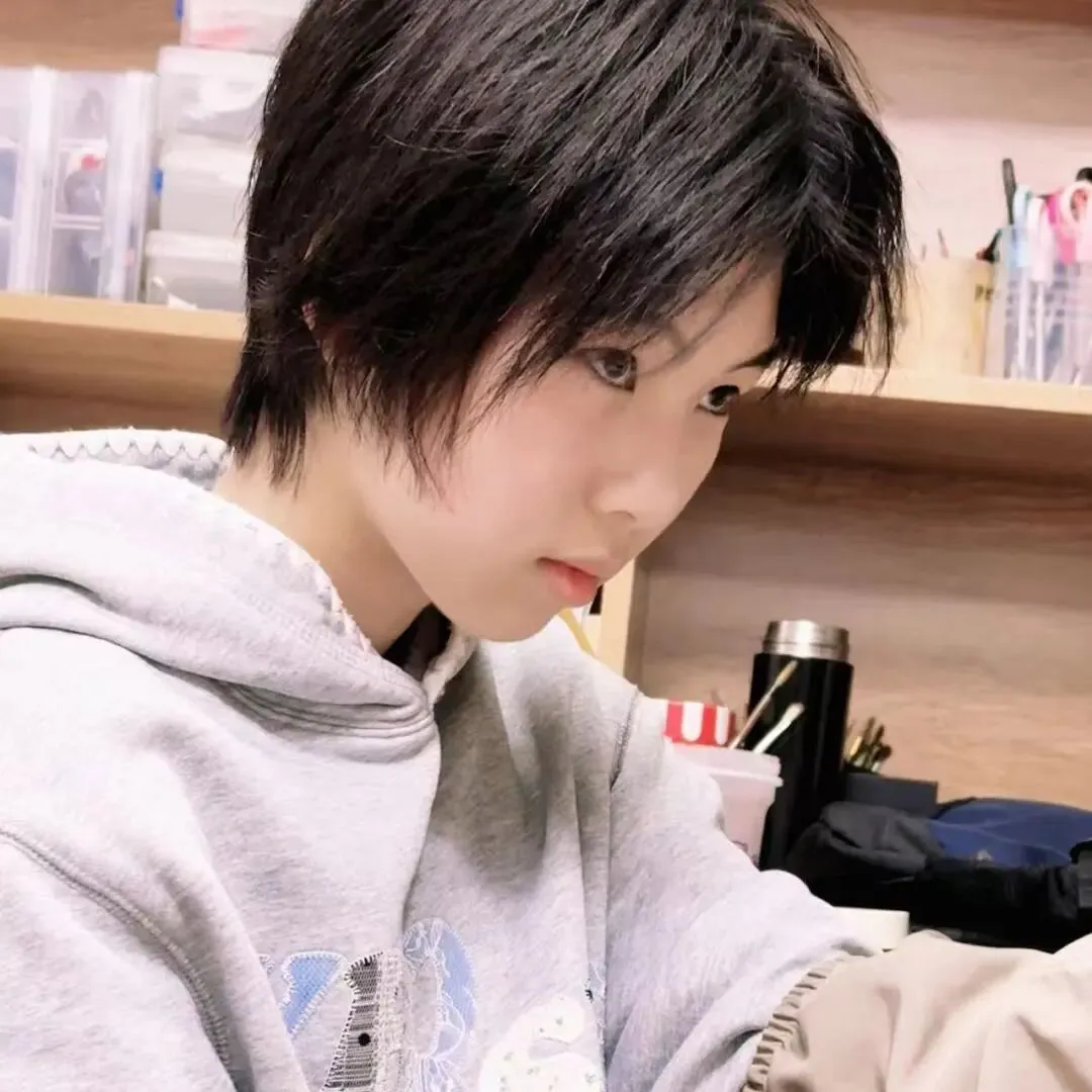 中考美术|2026同心画舫艺考大捷暨2027届艺体批备战启航 第67张