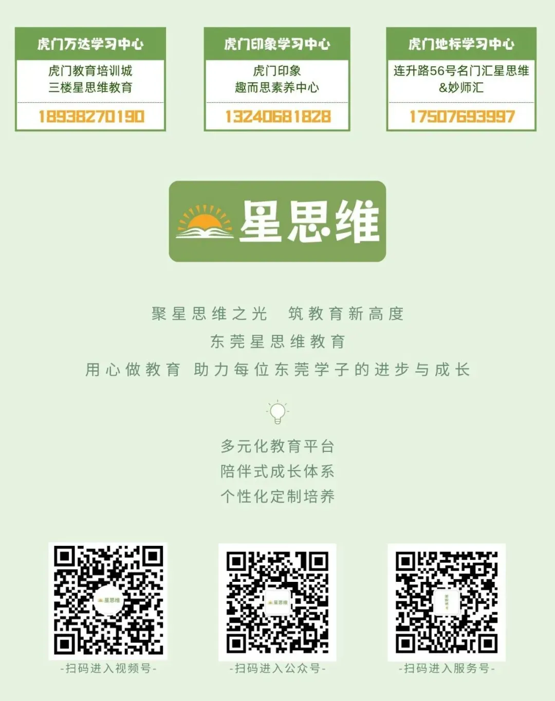 所有初三家长请注意!!2026年中考志愿填报指南终于出来啦! 第18张