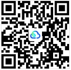2013-2024全国各省市历年中考真题 第3张