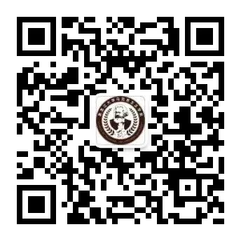 我院承办公职类考试政策解读及模拟面试讲座 第10张