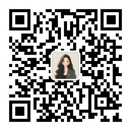 KET相当于什么英语水平?KET真题合集分享 第3张 KET相当于什么英语水平?KET真题合集分享 第3张