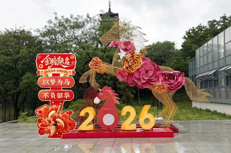 宜兴今年高考中考估计要再创新高!因为...... 第11张