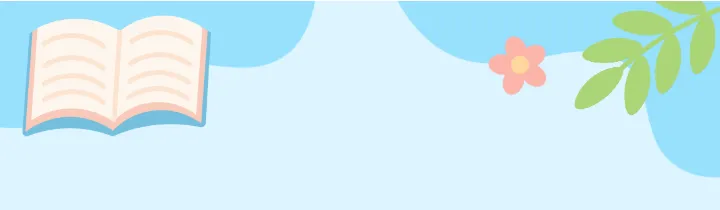 【中考化学每日练】——推断 第1张