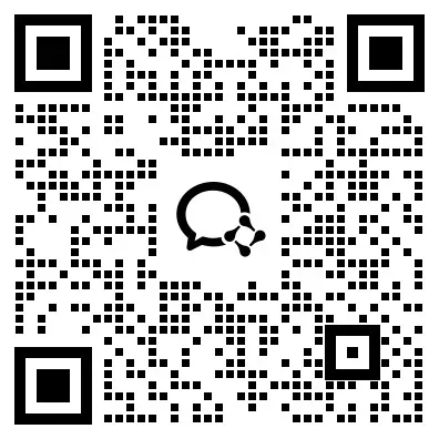 2026房地产估价师试卷命题分值及题型公布! 第3张 2026房地产估价师试卷命题分值及题型公布! 第3张