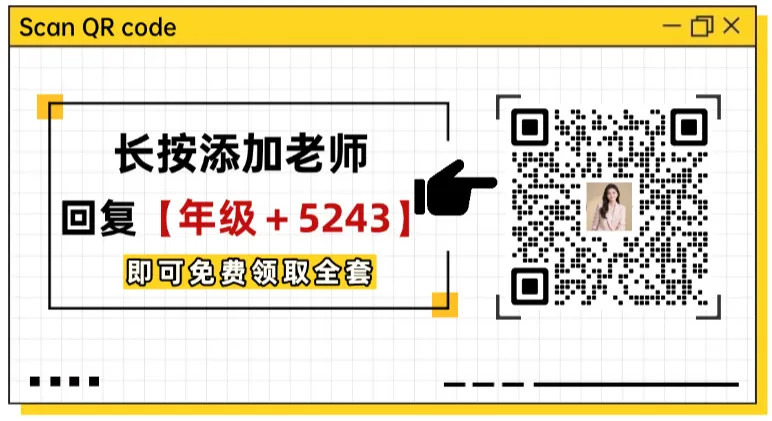 2026年中考历史时政热点+考点串记+易错80条避坑(精简版) 第4张