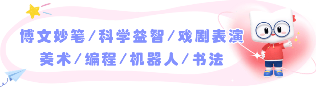 免费资源|拒绝“无效复习”!期末复习真题+新学期教材,文内领取! 第1张