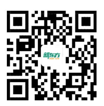 免费资源|拒绝“无效复习”!期末复习真题+新学期教材,文内领取! 第6张