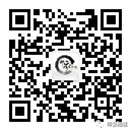 阳城高考、中考期间,中小学幼儿园调休通知! 第9张 阳城高考、中考期间,中小学幼儿园调休通知! 第9张