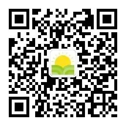 你答对了?2026年中级社工实务考试真题及答案 第3张