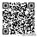 中考作文必备:传统文化类 真题汇总 + 审题立意 万能素材,直接备考套用! 第1张 中考作文必备:传统文化类 真题汇总 + 审题立意 万能素材,直接备考套用! 第1张