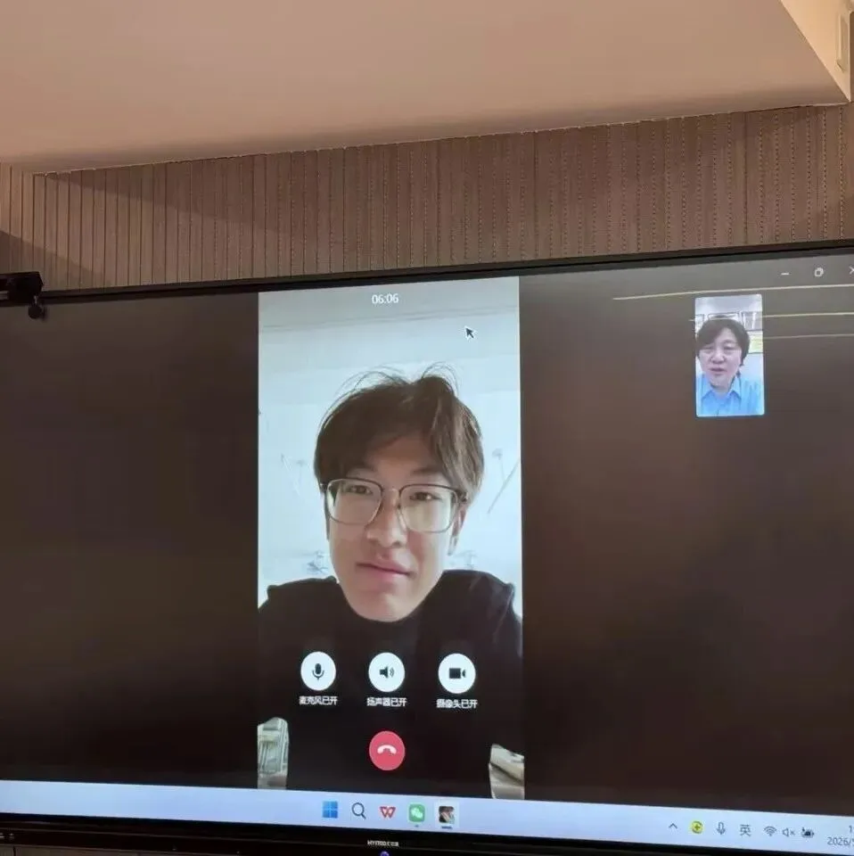 从中考300分到大学“获奖收割机”,这所学校点燃了东特男孩的光 第30张