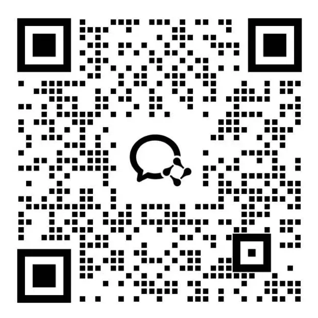 中考志愿填报攻略让您精准锁定公费生、半费生! 第11张
